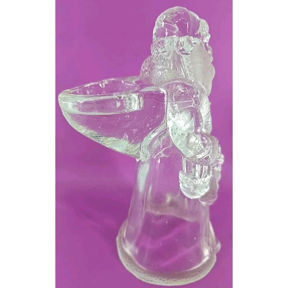 2 CLEAR GLASS ‎ 7